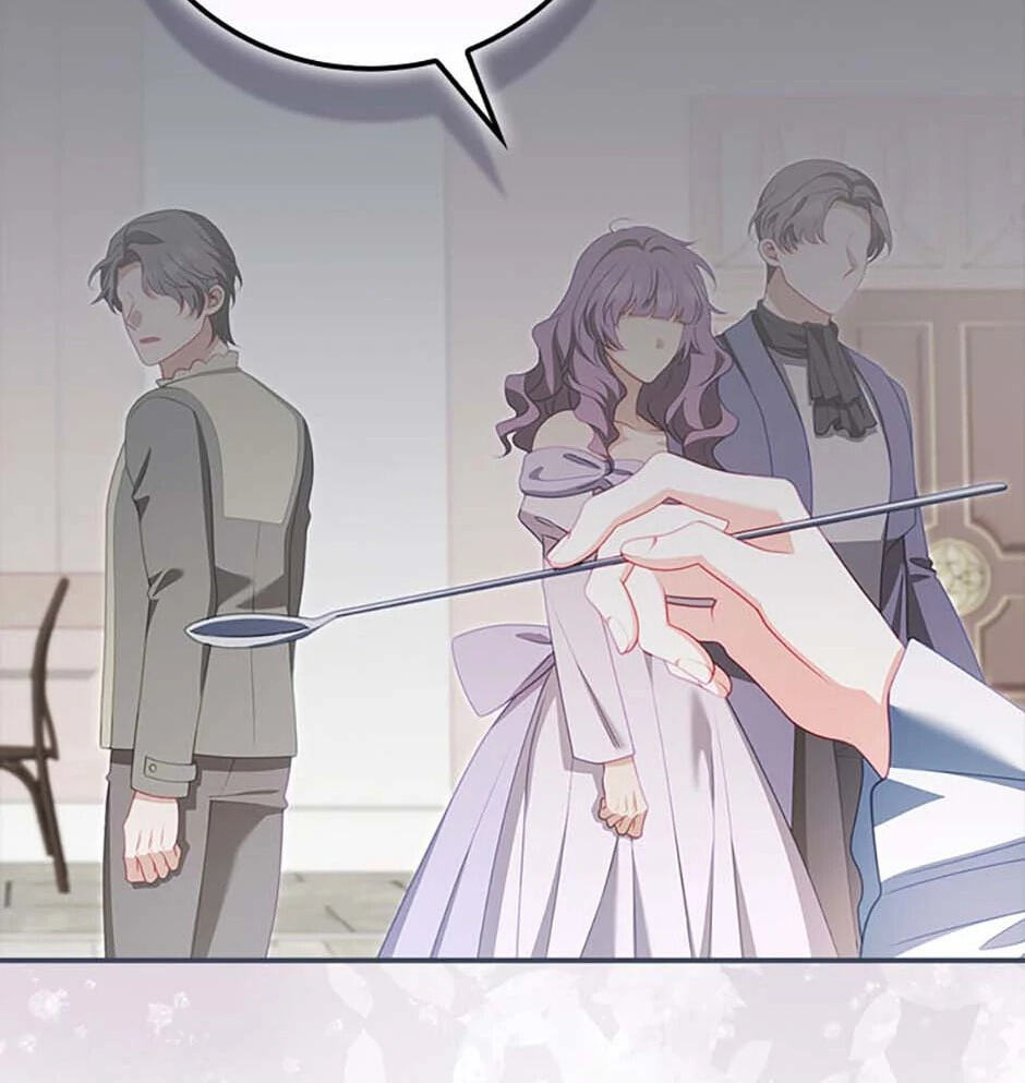 Giselle the Unbreakable Chapter 29 page 16 - 