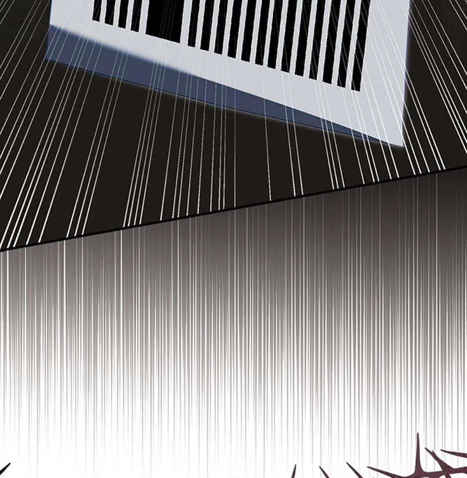 Giselle the Unbreakable Chapter 29 page 155 - 