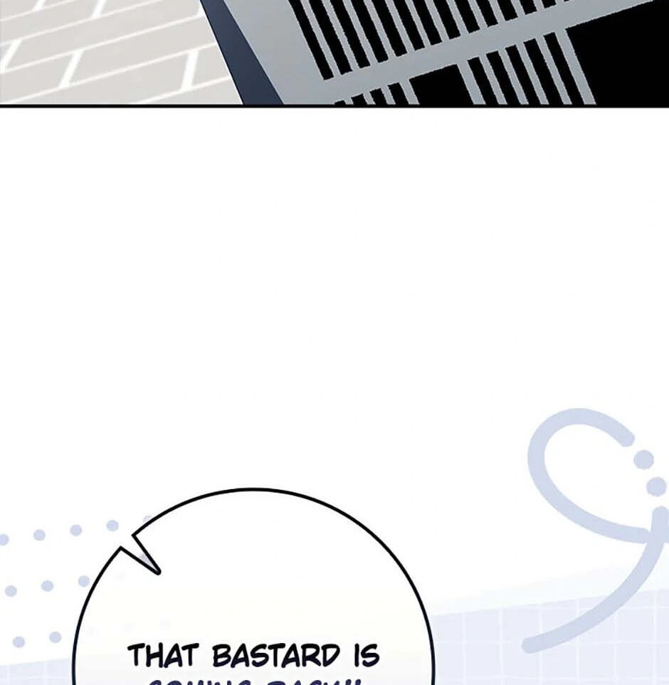 Giselle the Unbreakable Chapter 29 page 158 - 