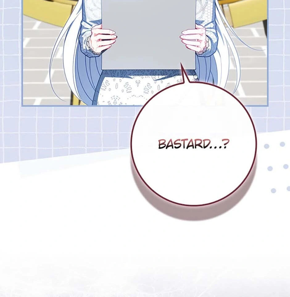 Giselle the Unbreakable Chapter 29 page 160 - 