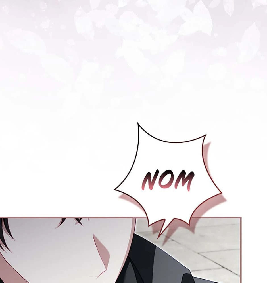 Giselle the Unbreakable Chapter 29 page 17 - 