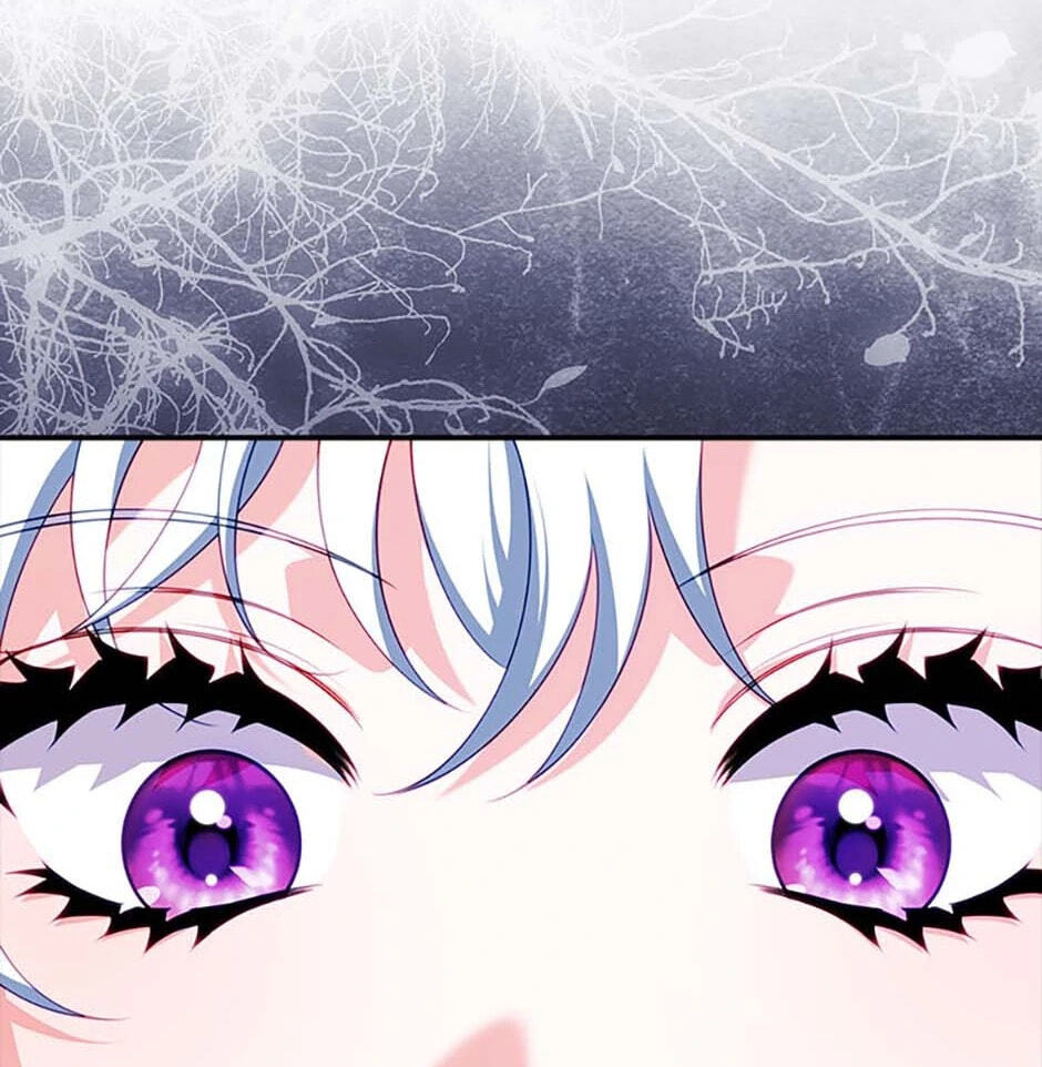 Giselle the Unbreakable Chapter 29 page 161 - 