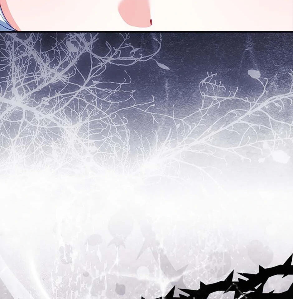 Giselle the Unbreakable Chapter 29 page 162 - 