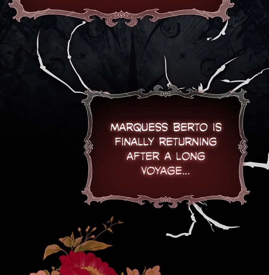 Giselle the Unbreakable Chapter 29 page 164 - 