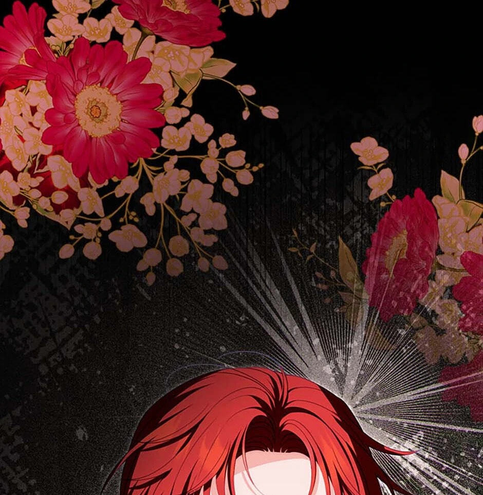 Giselle the Unbreakable Chapter 29 page 165 - 