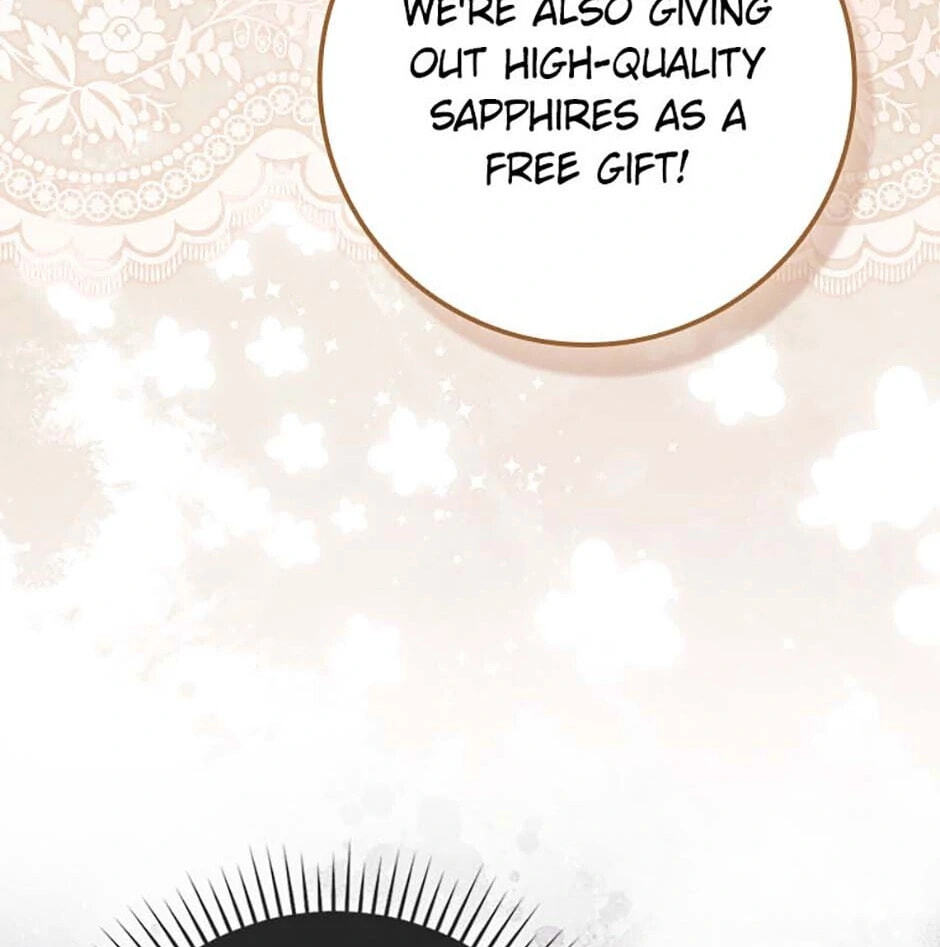 Giselle the Unbreakable Chapter 29 page 33 - 