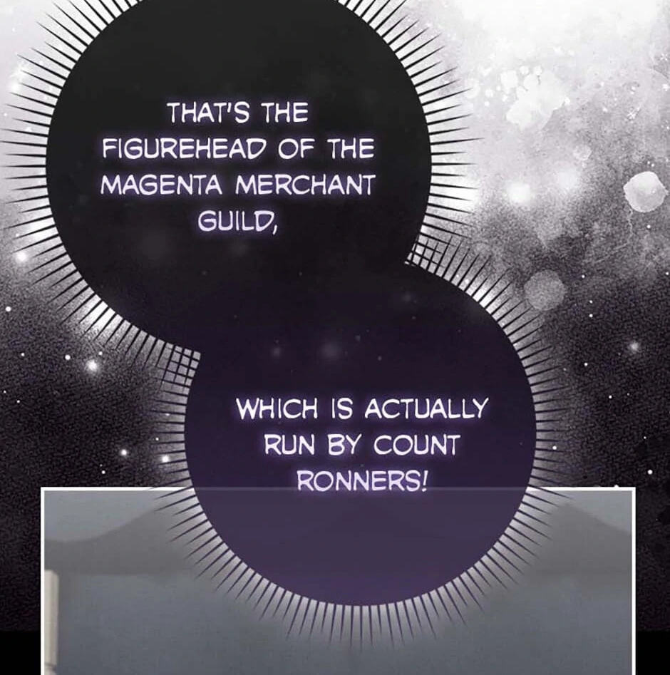 Giselle the Unbreakable Chapter 29 page 34 - 