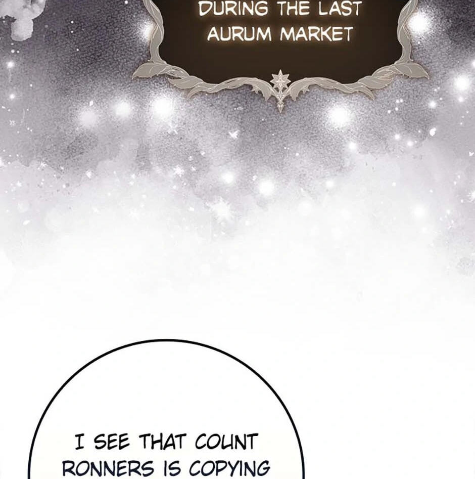Giselle the Unbreakable Chapter 29 page 36 - 