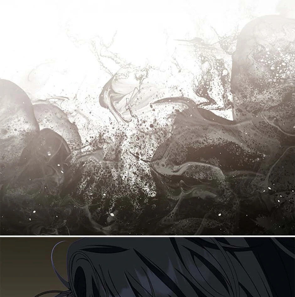 Giselle the Unbreakable Chapter 29 page 39 - 