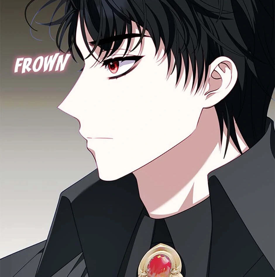 Giselle the Unbreakable Chapter 29 page 40 - 