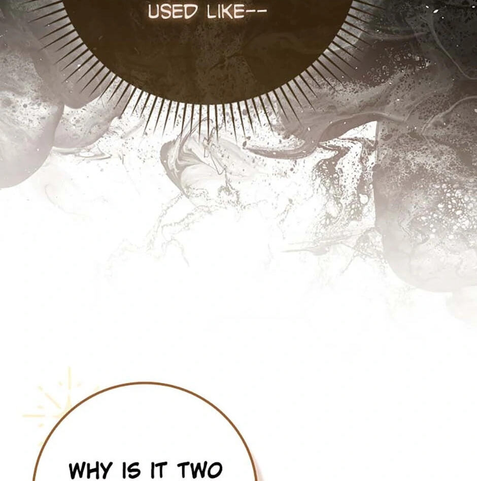 Giselle the Unbreakable Chapter 29 page 42 - 