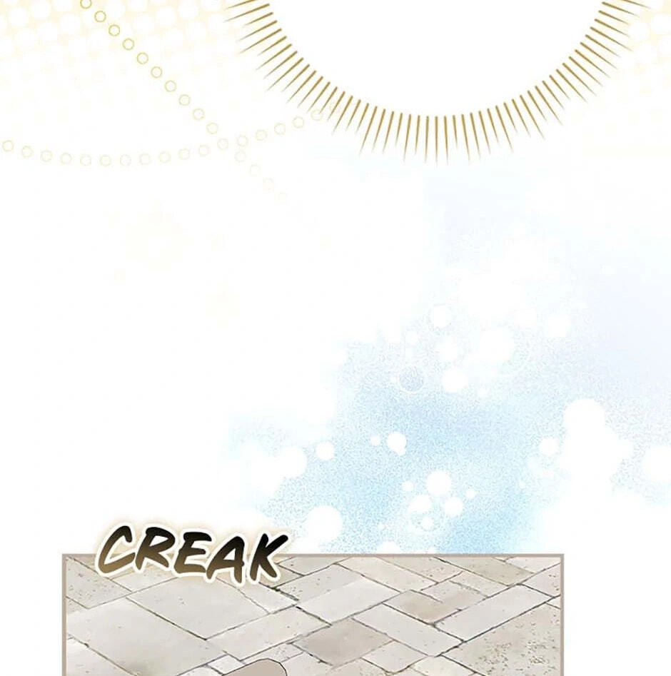 Giselle the Unbreakable Chapter 29 page 45 - 