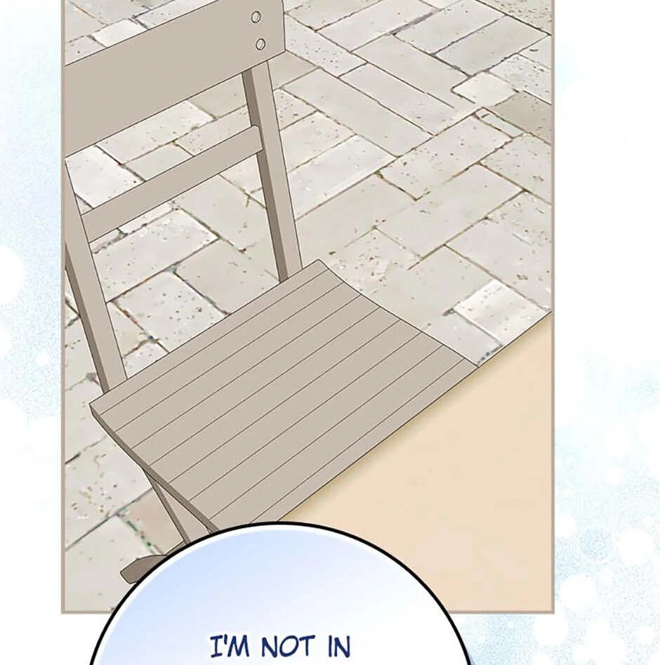 Giselle the Unbreakable Chapter 29 page 46 - 