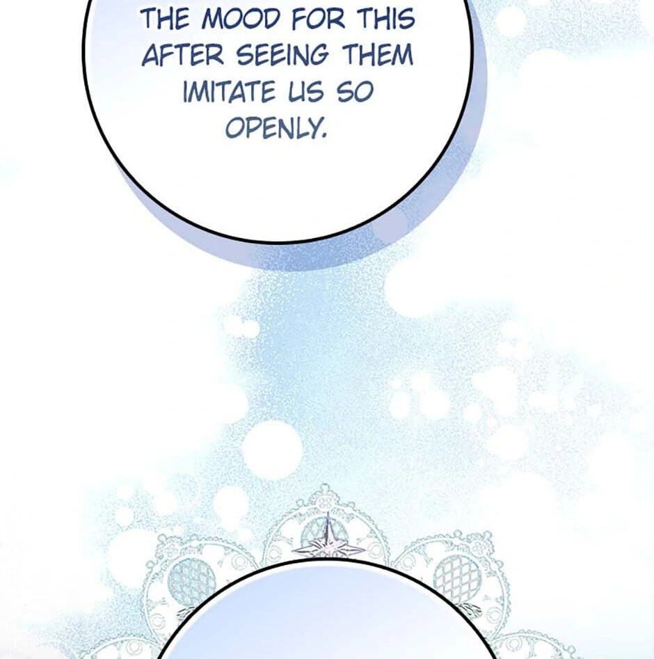 Giselle the Unbreakable Chapter 29 page 47 - 