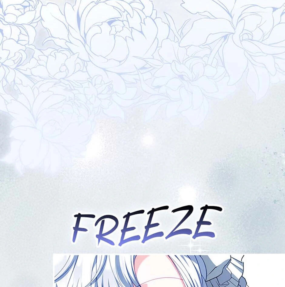 Giselle the Unbreakable Chapter 29 page 50 - 