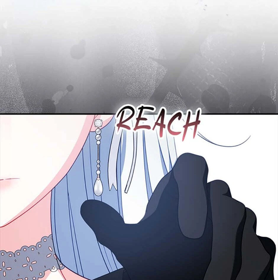 Giselle the Unbreakable Chapter 29 page 53 - 