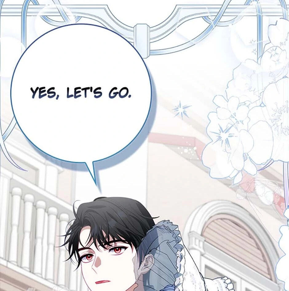 Giselle the Unbreakable Chapter 29 page 55 - 