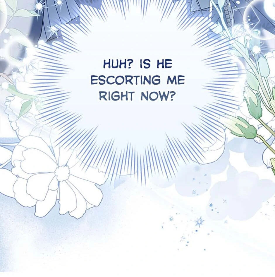 Giselle the Unbreakable Chapter 29 page 60 - 