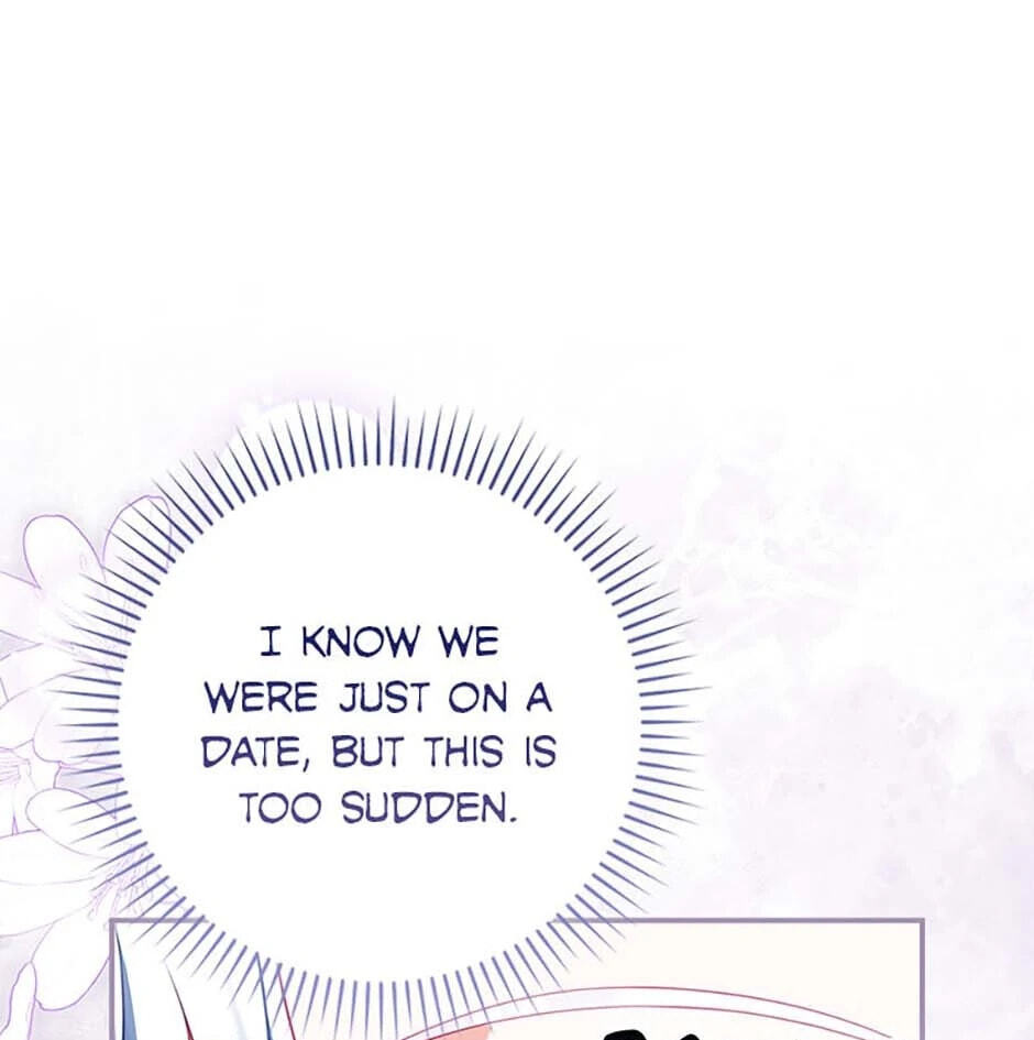 Giselle the Unbreakable Chapter 29 page 61 - 