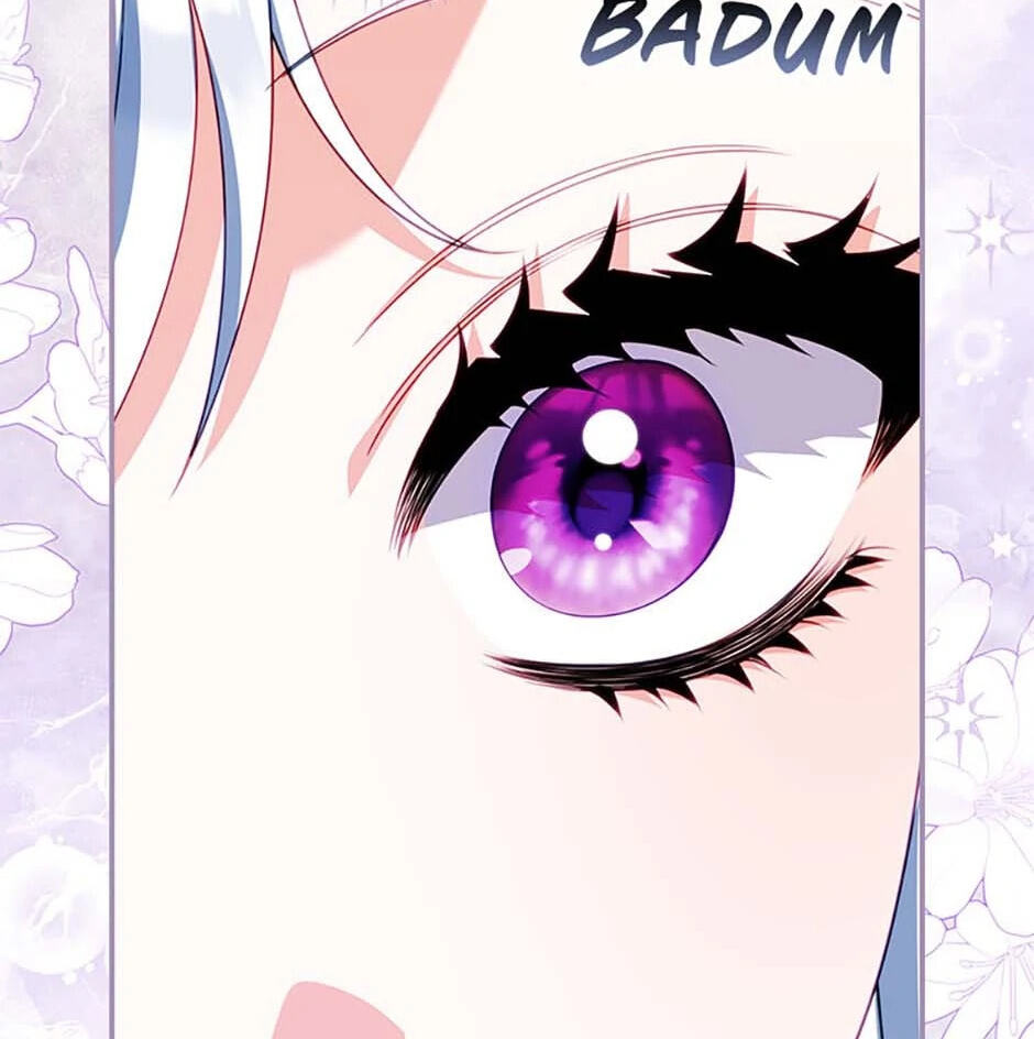 Giselle the Unbreakable Chapter 29 page 62 - 