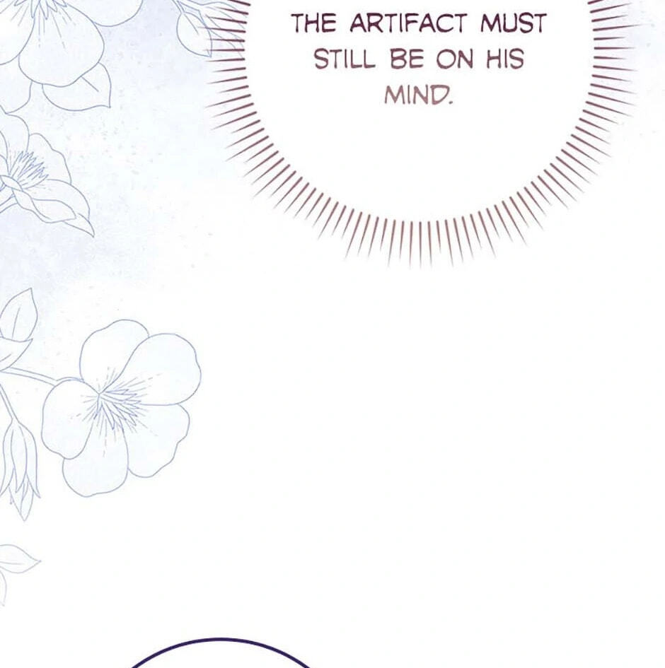 Giselle the Unbreakable Chapter 29 page 67 - 