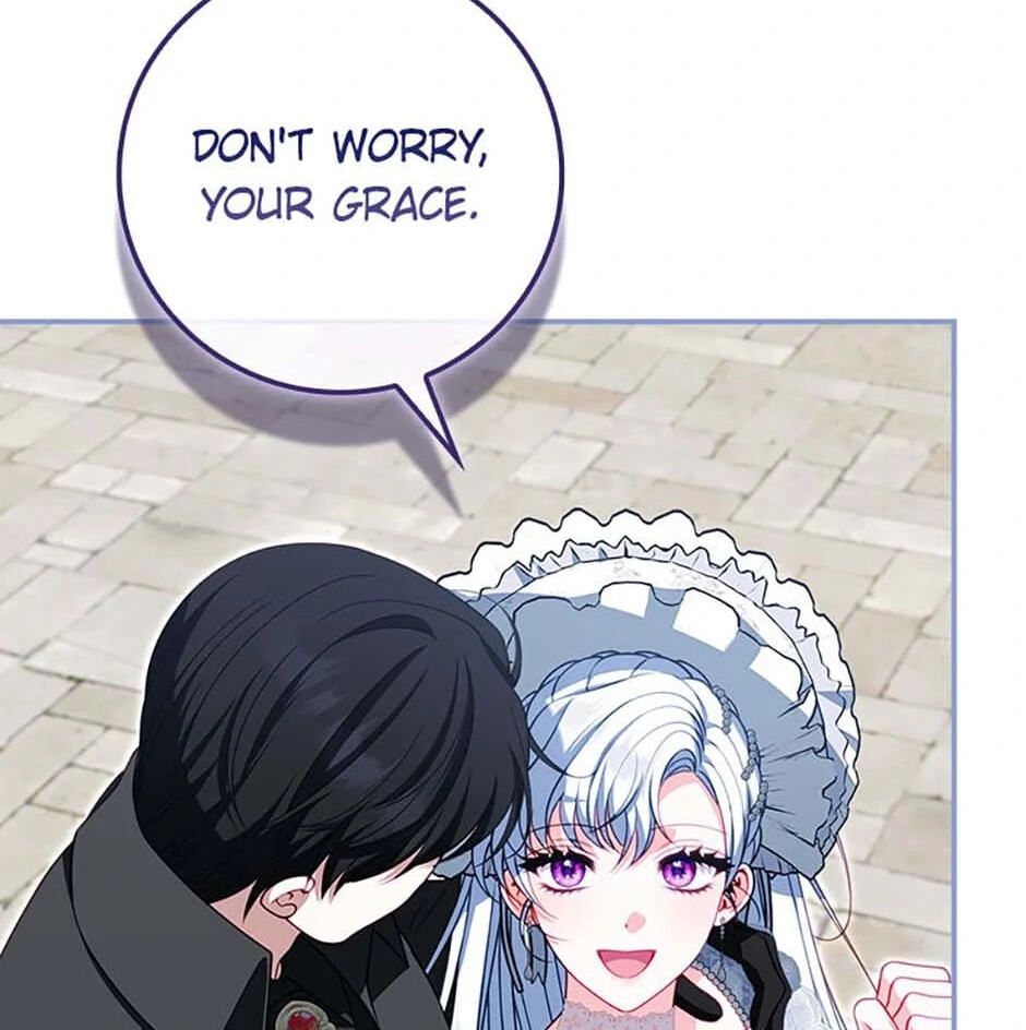 Giselle the Unbreakable Chapter 29 page 68 - 