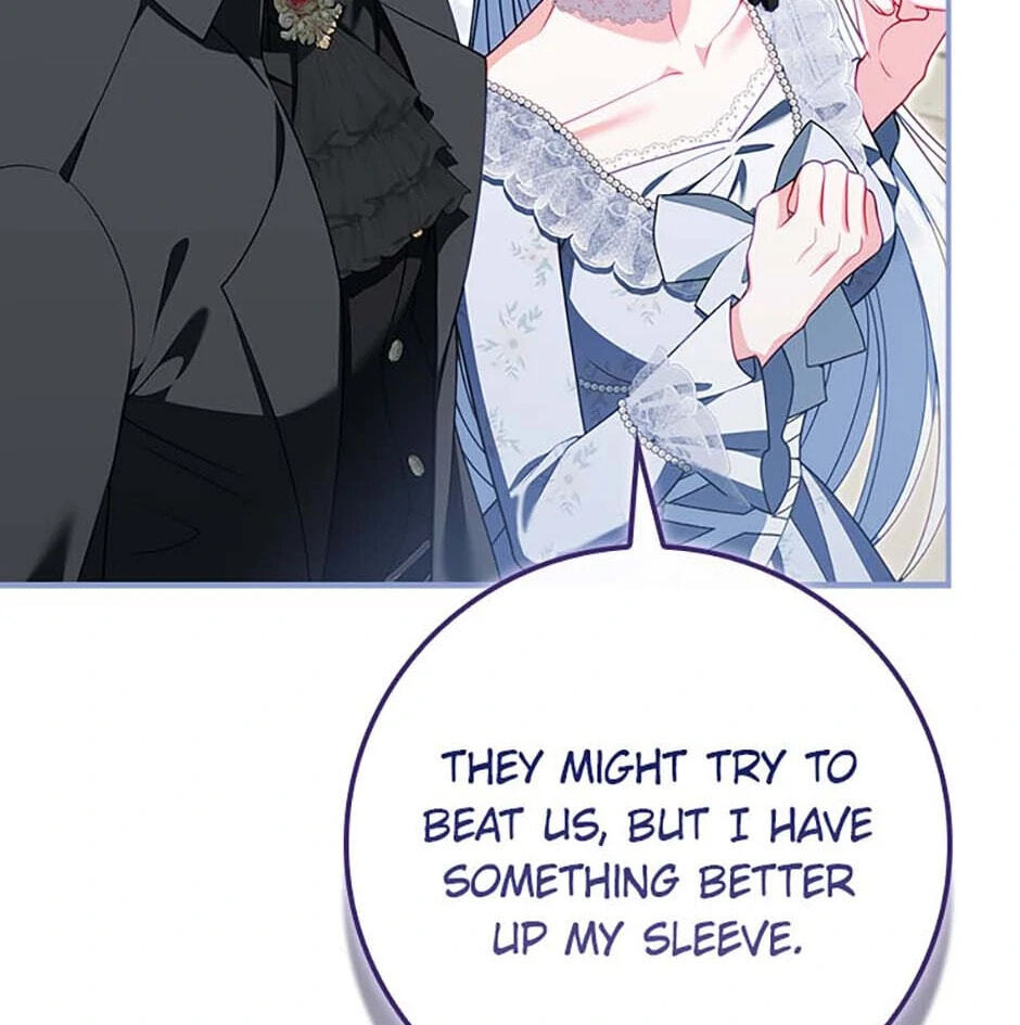 Giselle the Unbreakable Chapter 29 page 69 - 