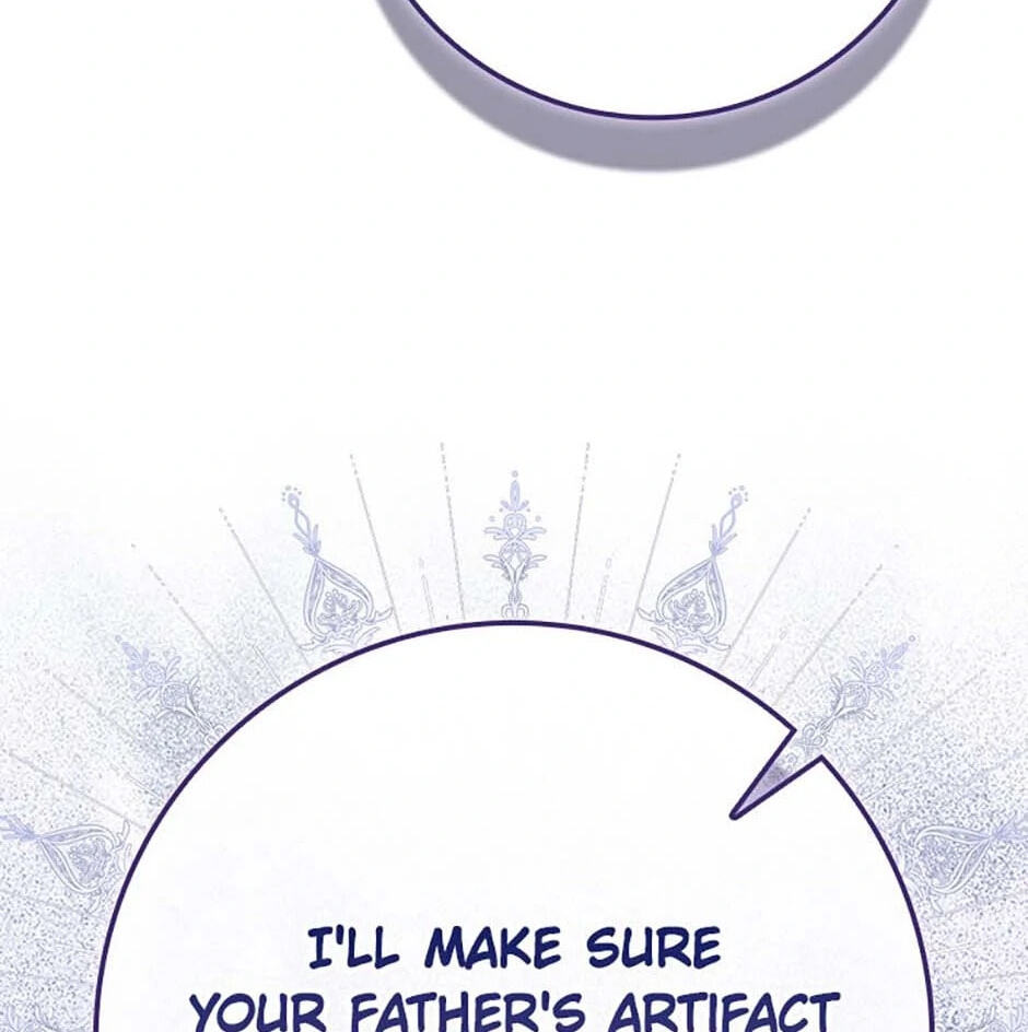 Giselle the Unbreakable Chapter 29 page 70 - 