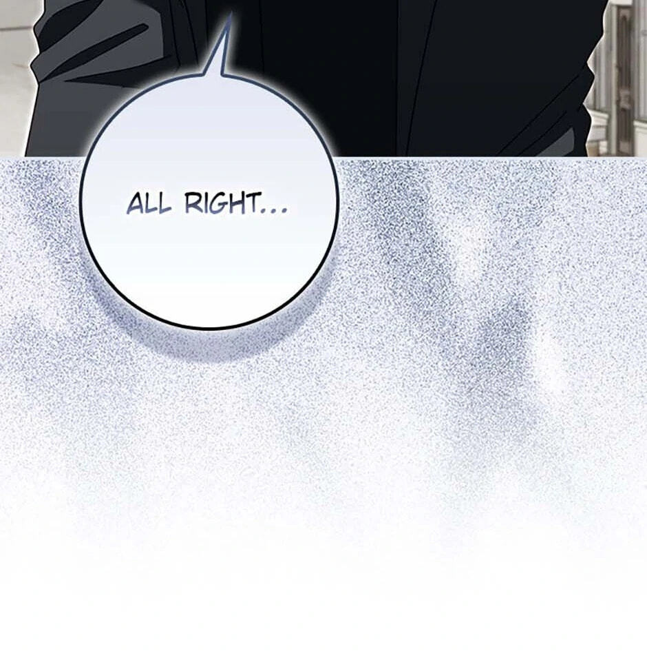 Giselle the Unbreakable Chapter 29 page 73 - 