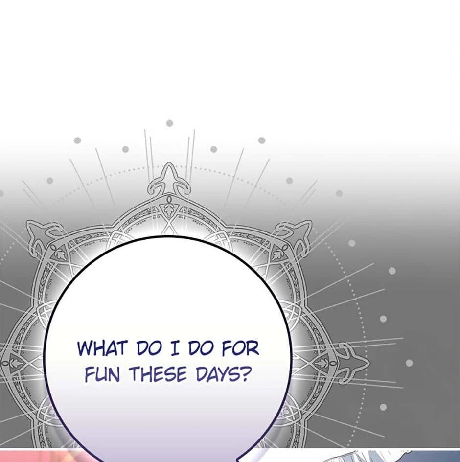 Giselle the Unbreakable Chapter 29 page 74 - 