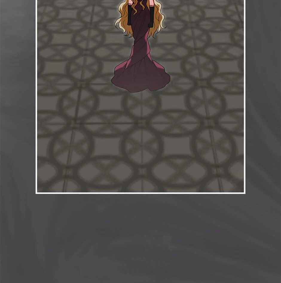 Giselle the Unbreakable Chapter 29 page 77 - 