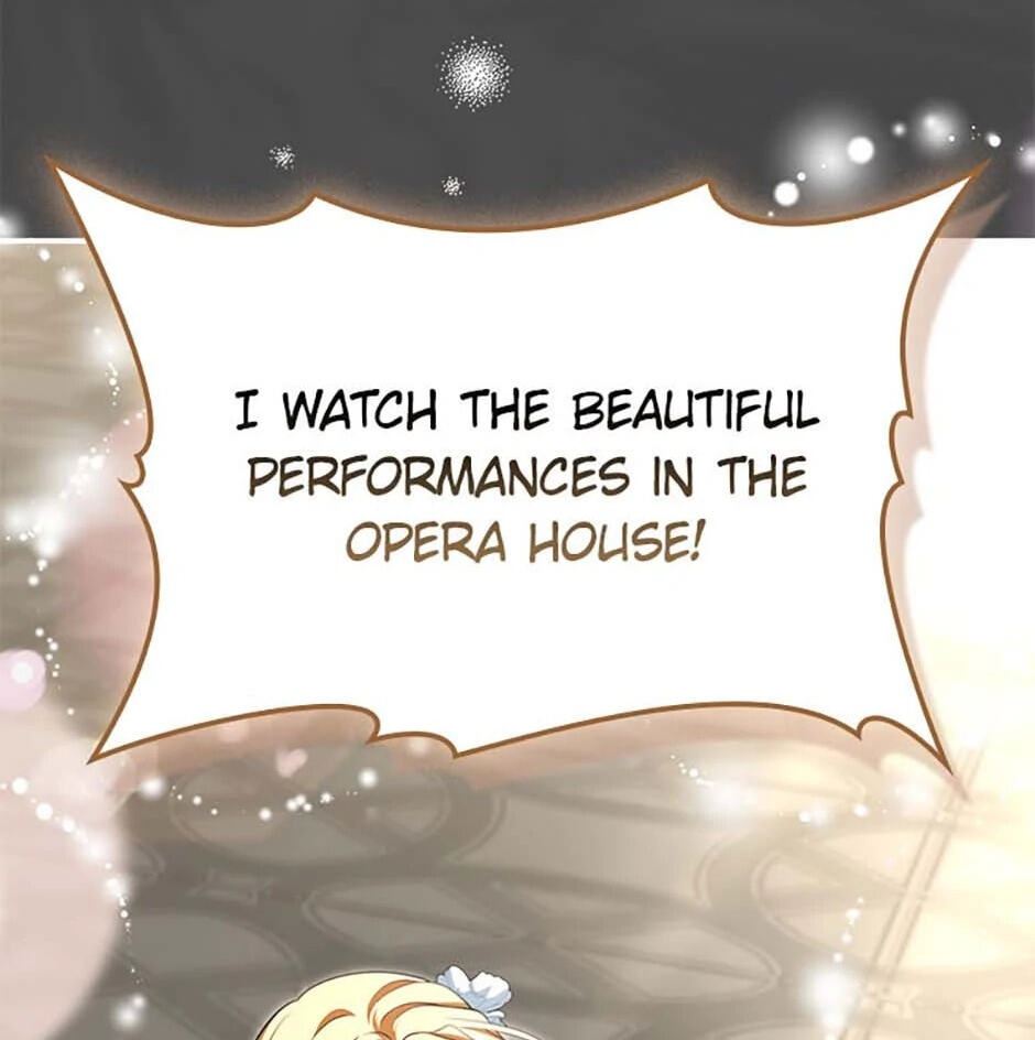 Giselle the Unbreakable Chapter 29 page 78 - 