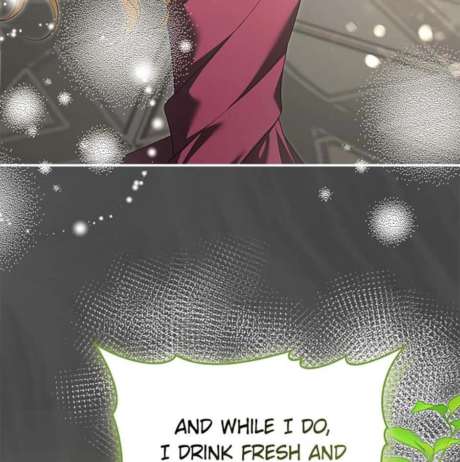 Giselle the Unbreakable Chapter 29 page 80 - 