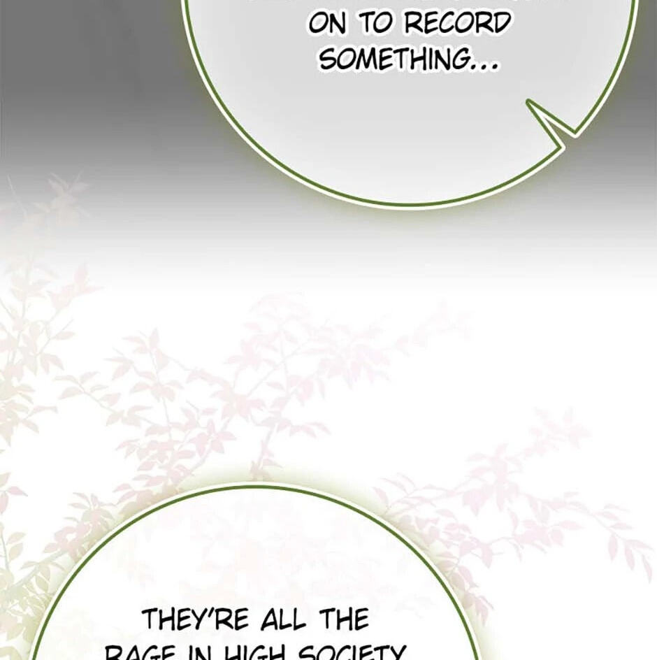 Giselle the Unbreakable Chapter 29 page 88 - 