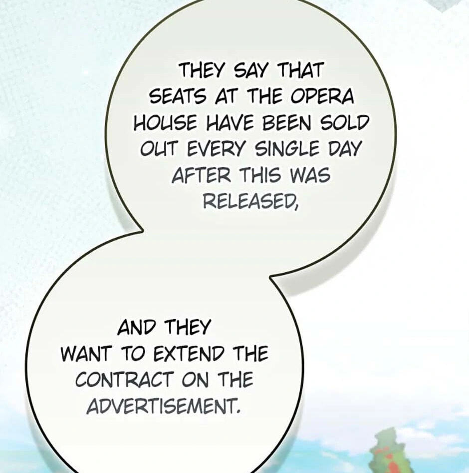 Giselle the Unbreakable Chapter 29 page 95 - 