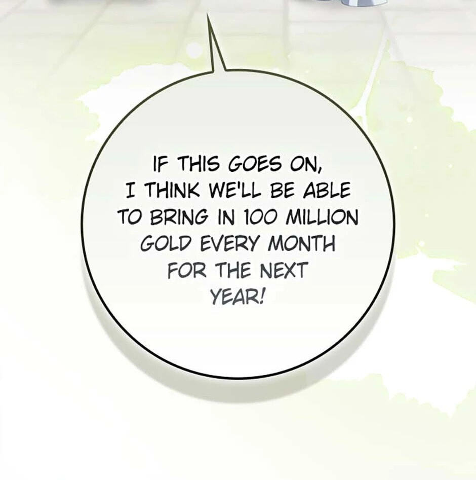 Giselle the Unbreakable Chapter 29 page 97 - 