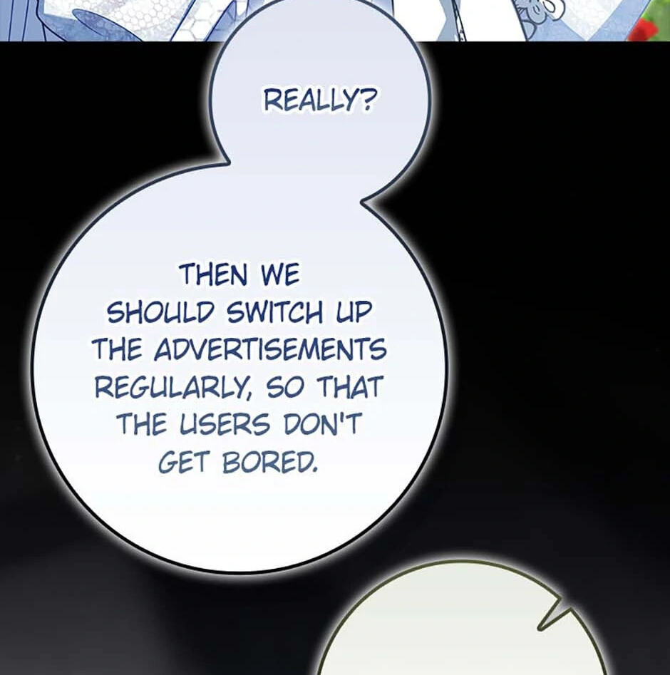 Giselle the Unbreakable Chapter 29 page 100 - 
