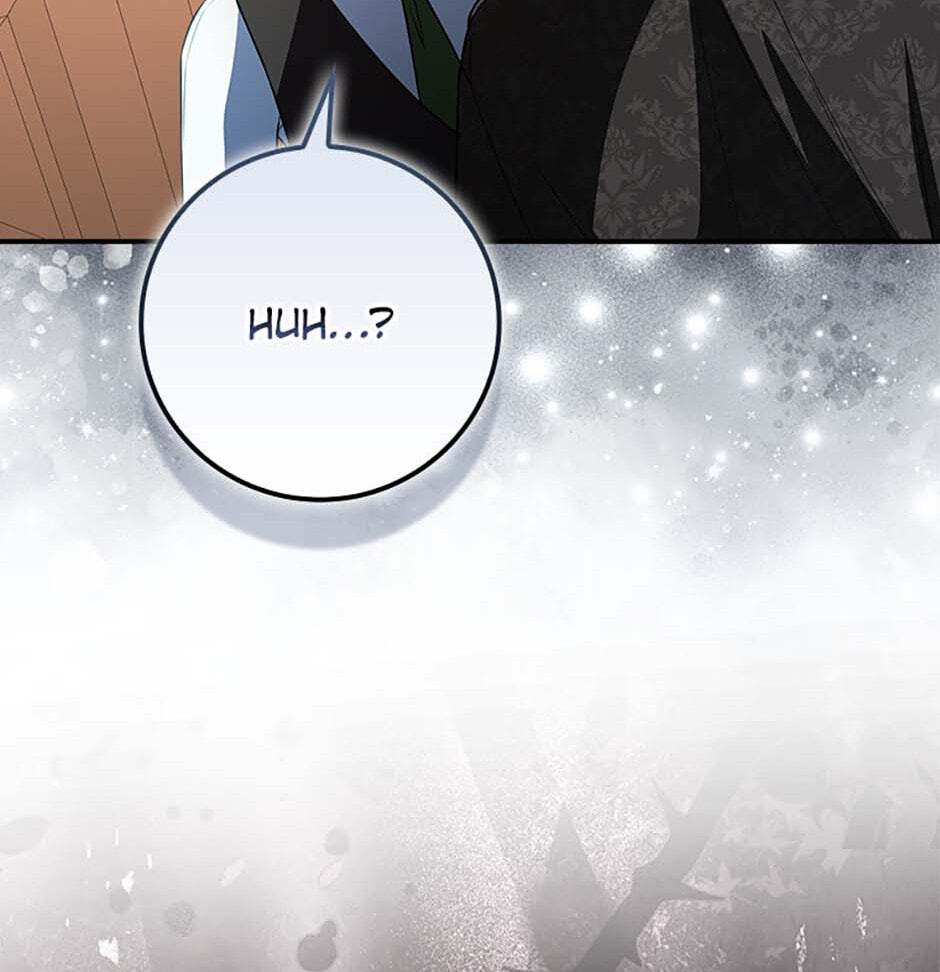 Giselle the Unbreakable Chapter 3 page 102 - 