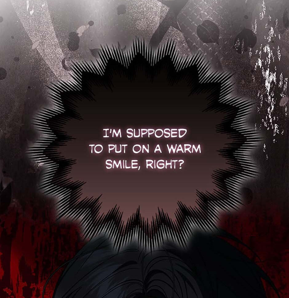 Giselle the Unbreakable Chapter 3 page 103 - 