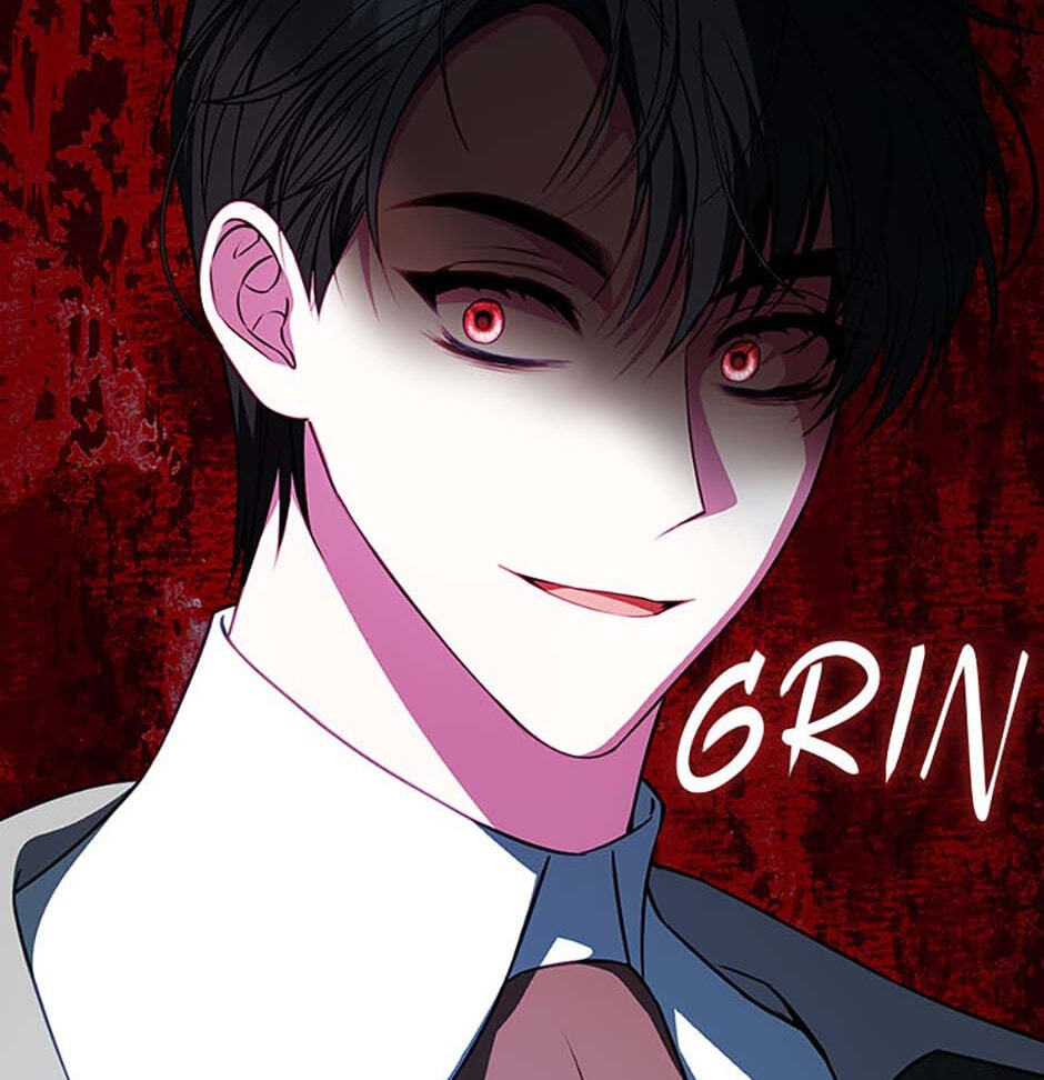 Giselle the Unbreakable Chapter 3 page 104 - 