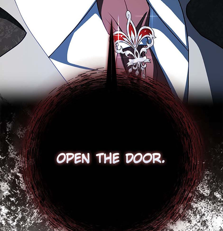 Giselle the Unbreakable Chapter 3 page 105 - 