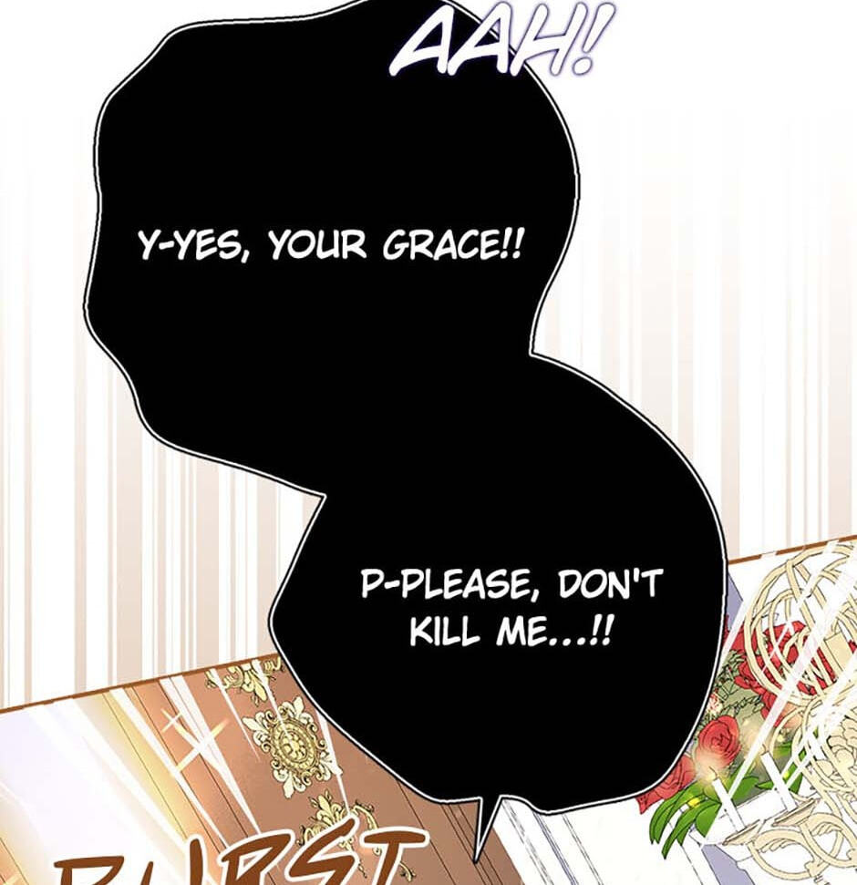 Giselle the Unbreakable Chapter 3 page 107 - 