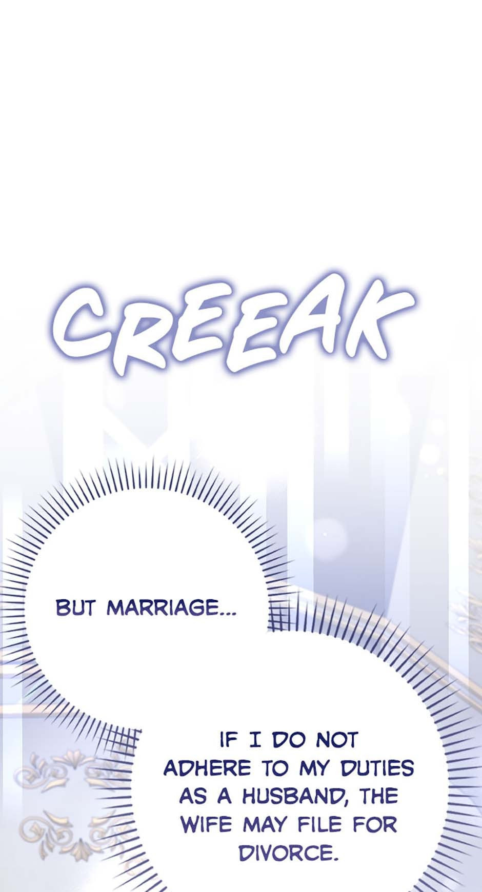 Giselle the Unbreakable Chapter 3 page 110 - 