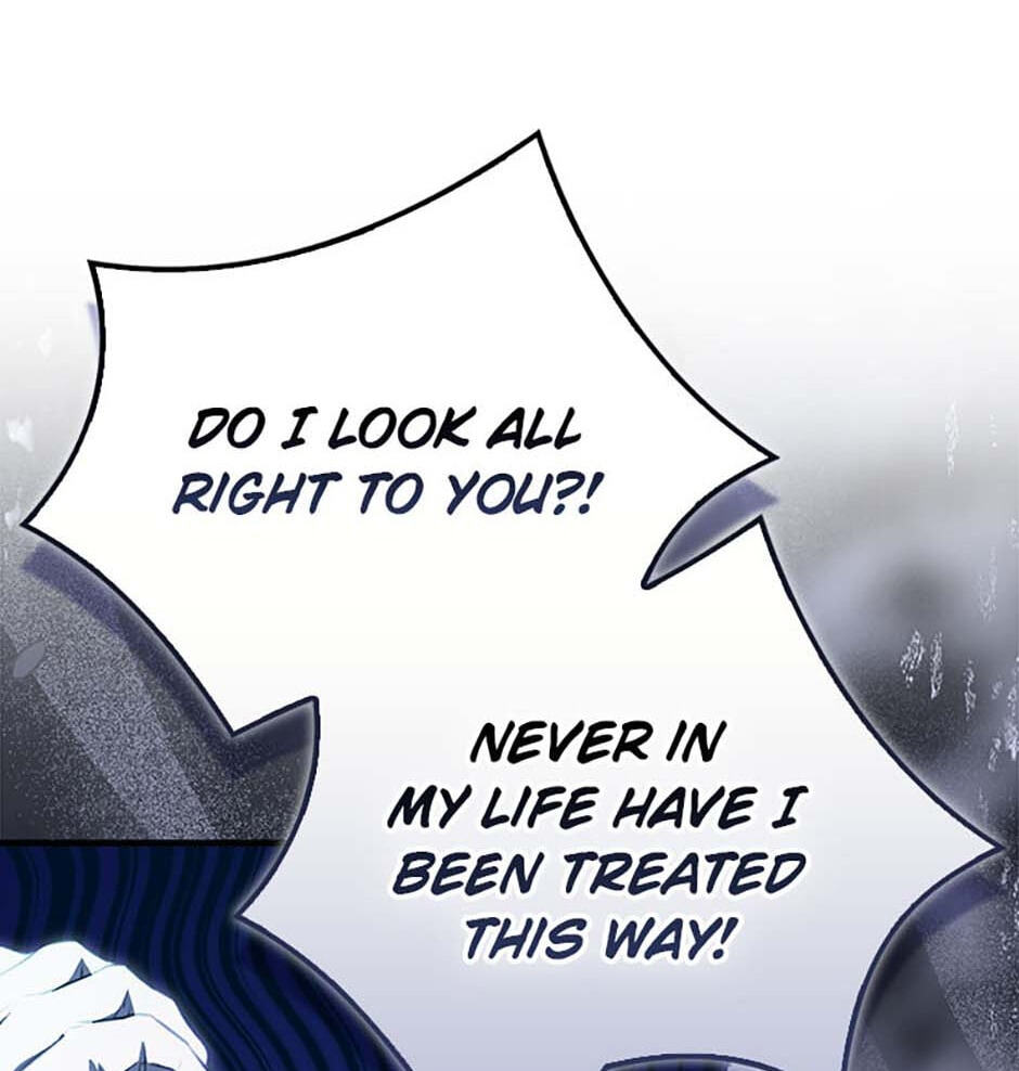 Giselle the Unbreakable Chapter 3 page 12 - 