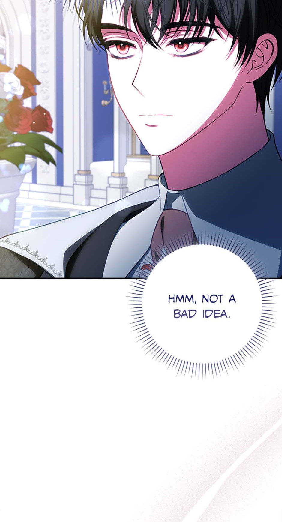Giselle the Unbreakable Chapter 3 page 113 - 