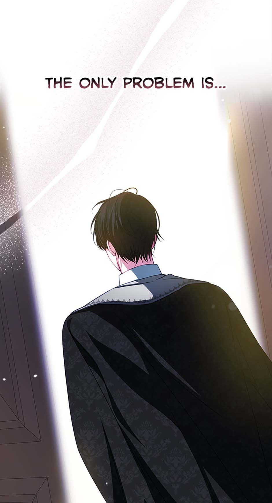 Giselle the Unbreakable Chapter 3 page 114 - 