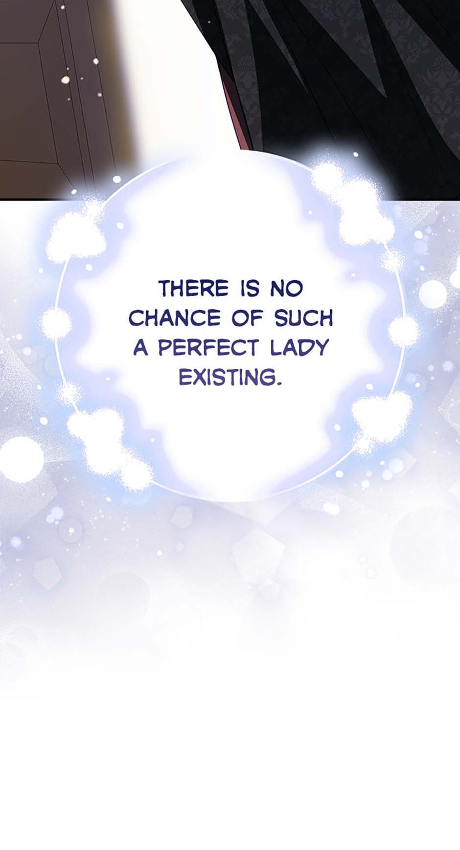 Giselle the Unbreakable Chapter 3 page 115 - 