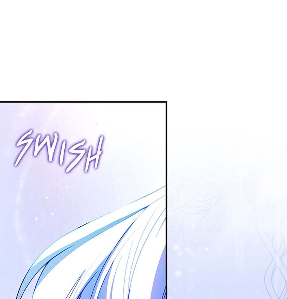 Giselle the Unbreakable Chapter 3 page 116 - 