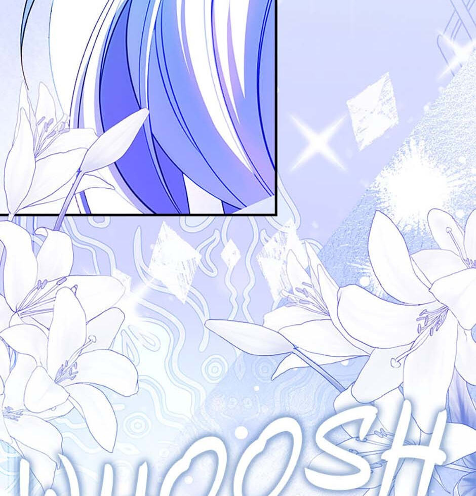 Giselle the Unbreakable Chapter 3 page 117 - 