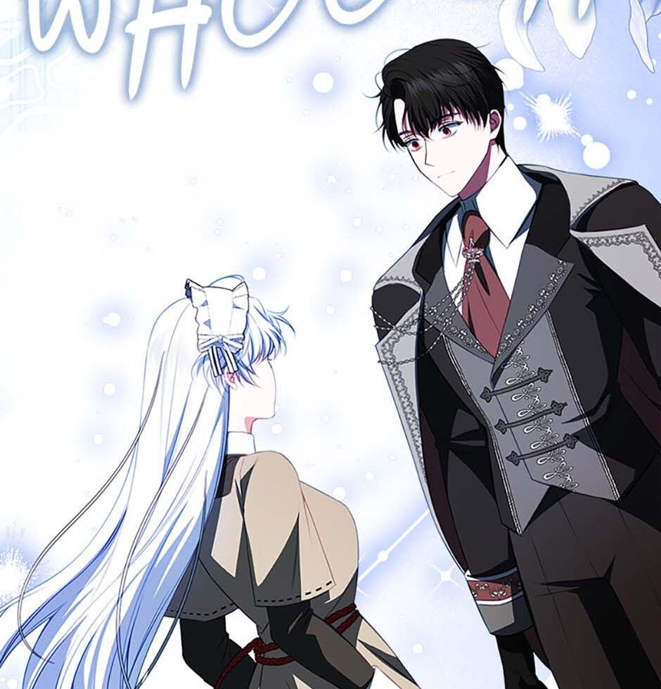 Giselle the Unbreakable Chapter 3 page 118 - 
